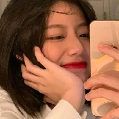 没有灵魂的女孩