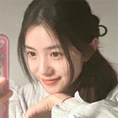 纸梦