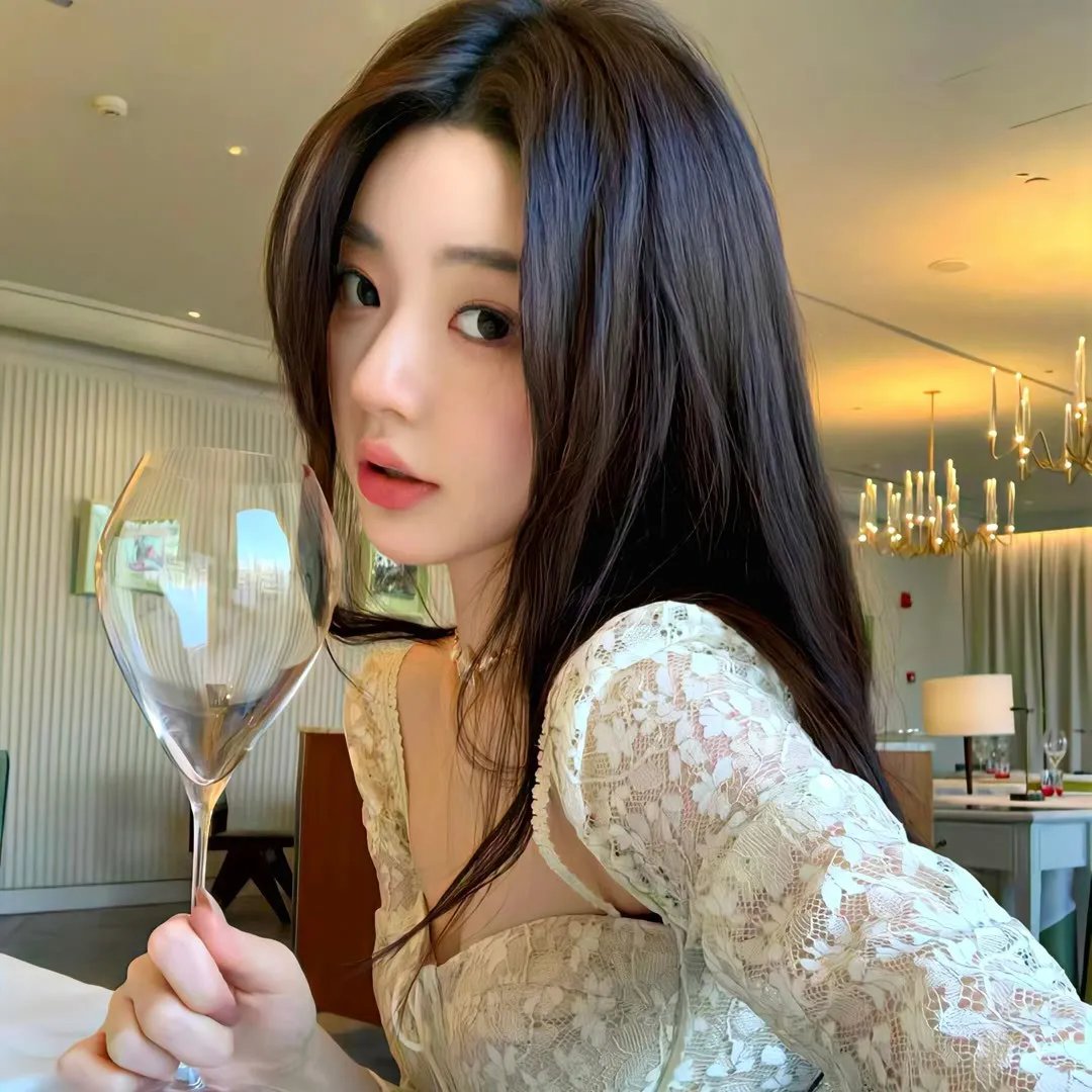 阴宅捉迷藏