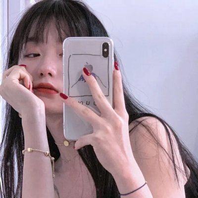 我爱夏日长