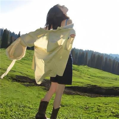 微弱的声音3：呼吸
