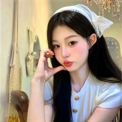 完美的陌生人