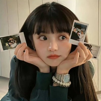 只是孩子