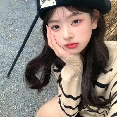 深夜加油站遇见大逃杀
