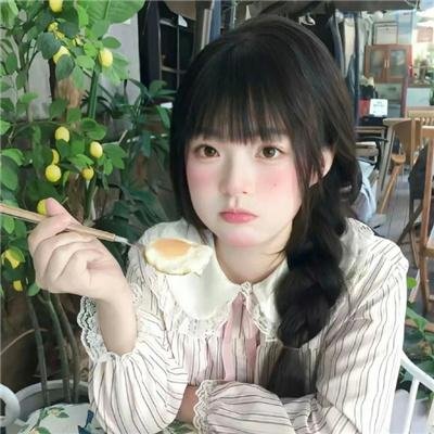 卡波特