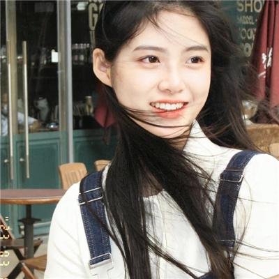 这么…远，那么近