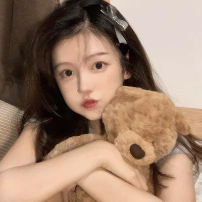 新美女与野兽