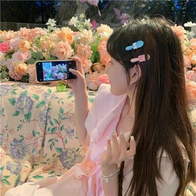 状态更新