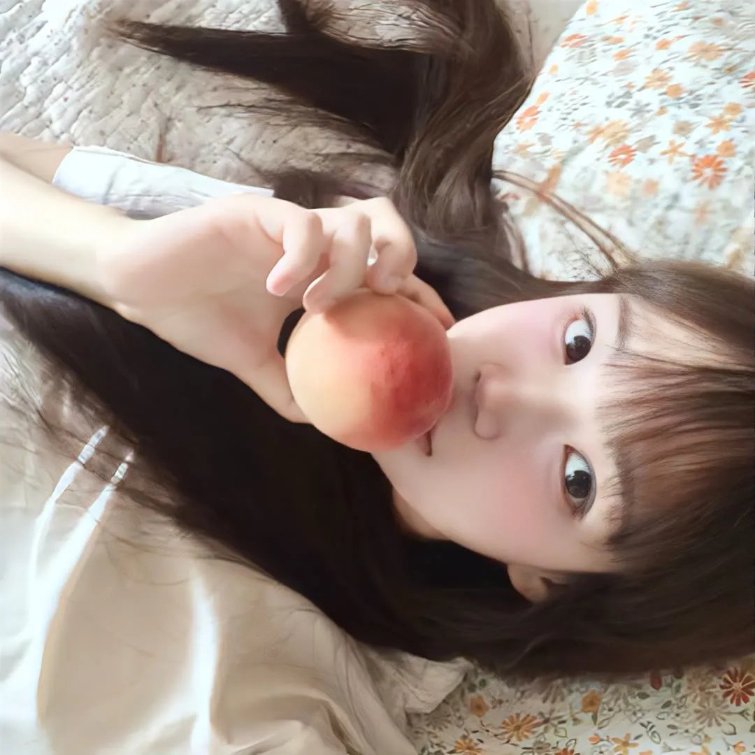 殉道者杀手