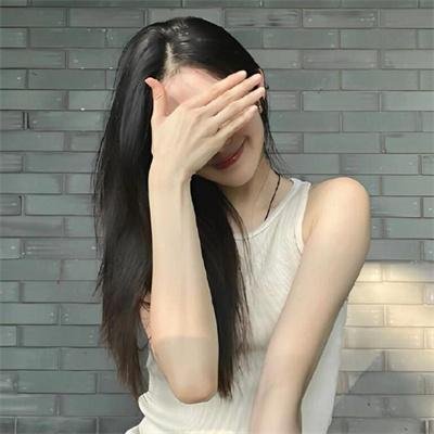 善熙与瑟琪