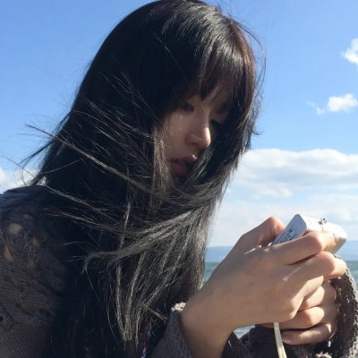 漫游者
