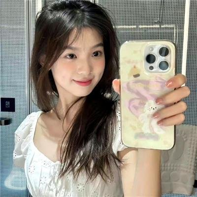 魔物猎人妖子