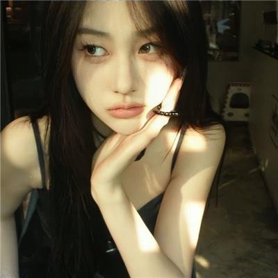 清日战争与女杰闵妃