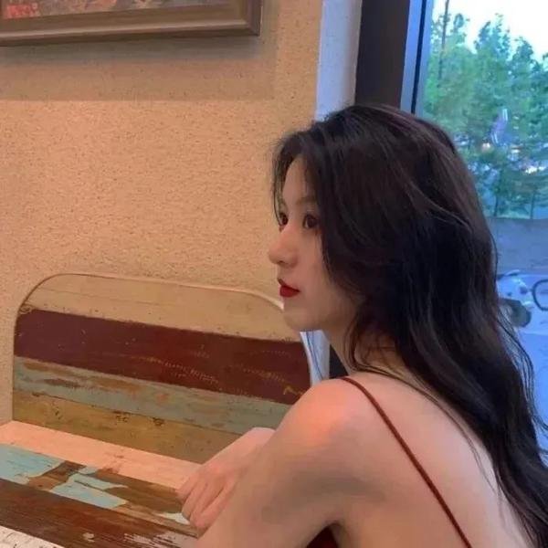 长白山下我的家
